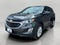 2019 Chevrolet Equinox FWD LS