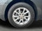 2019 Chevrolet Equinox FWD LS