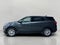 2019 Chevrolet Equinox FWD LS