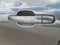 2019 Chevrolet Equinox FWD LS