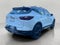 2022 Chevrolet Blazer RS AWD