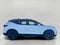 2022 Chevrolet Blazer RS AWD