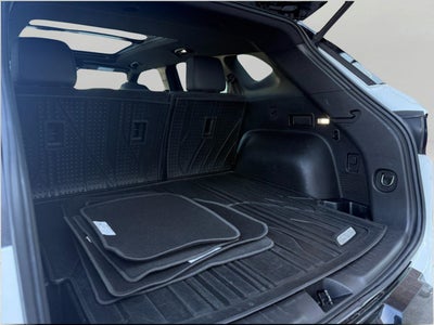 2022 Chevrolet Blazer RS AWD