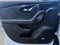 2022 Chevrolet Blazer RS AWD