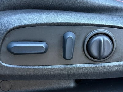 2022 Chevrolet Blazer RS AWD