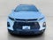 2022 Chevrolet Blazer RS AWD