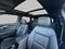 2022 Chevrolet Blazer RS AWD