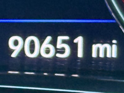 2022 Chevrolet Blazer RS AWD