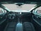 2022 Chevrolet Blazer RS AWD