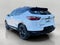 2022 Chevrolet Blazer RS AWD