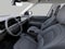 2027 Kia EV3 Wind AWD