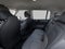2027 Kia EV3 Wind AWD