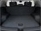 2027 Kia EV3 Wind AWD