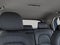 2027 Kia EV3 Wind AWD