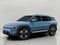 2027 Kia EV3 Wind AWD