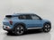 2027 Kia EV3 Wind AWD