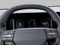 2027 Kia EV3 Land AWD