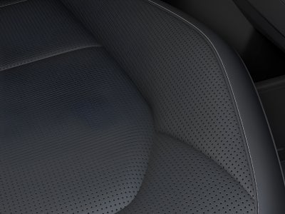 2027 Kia EV3 Land AWD