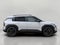 2027 Kia EV3 Land AWD