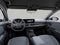 2025 Kia K4 LXS FWD