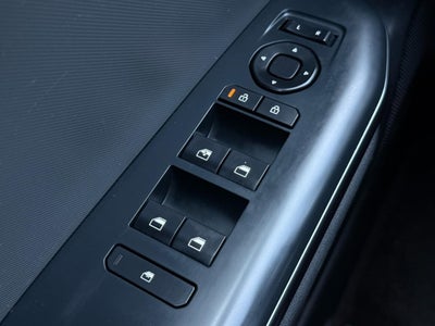 2025 Kia K4 LXS FWD