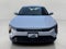 2025 Kia K4 LXS FWD