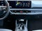 2025 Kia K4 LXS FWD