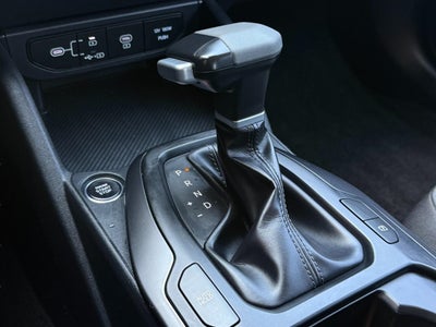 2025 Kia K4 LXS FWD