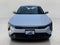 2025 Kia K4 LXS FWD