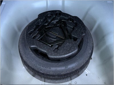 2025 Kia K4 LXS FWD