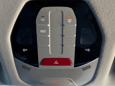 2025 Kia K4 LXS FWD