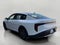 2025 Kia K4 LXS FWD