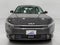 2025 Kia K4 LXS FWD
