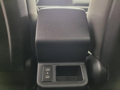 2025 Kia K4 LXS FWD