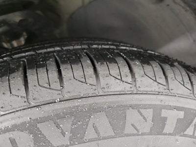 2025 Kia K4 LXS FWD
