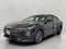 2025 Kia K4 LXS FWD