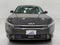 2025 Kia K4 LXS FWD