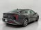2025 Kia K4 LXS FWD