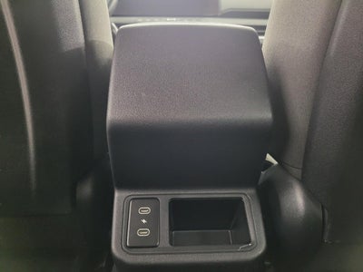 2025 Kia K4 LXS FWD
