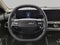 2025 Kia K4 LXS FWD