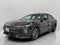 2025 Kia K4 LXS FWD