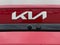 2025 Kia K4 LXS FWD