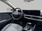2025 Kia K4 LXS FWD