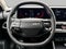 2025 Kia K4 LXS FWD