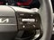 2025 Kia K4 LXS FWD