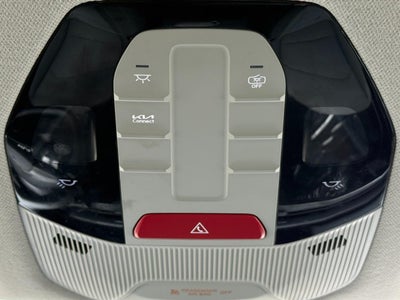 2025 Kia K4 LXS FWD