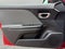 2025 Kia K4 LXS FWD