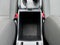 2025 Kia K4 LXS FWD