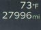 2025 Kia K4 LXS FWD