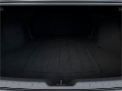 2025 Kia K4 LXS FWD